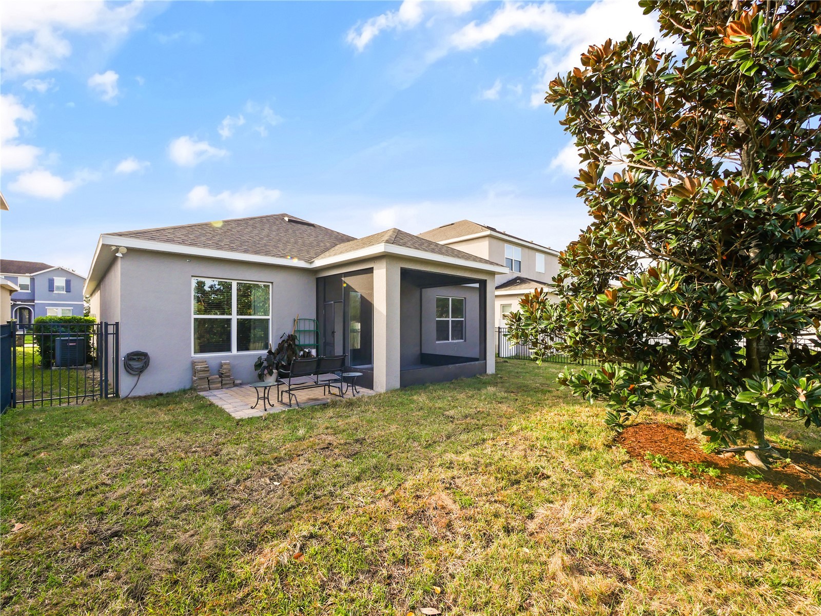 1064 Grand Hilltop Drive Apopka FL 32703 O6394226 image32