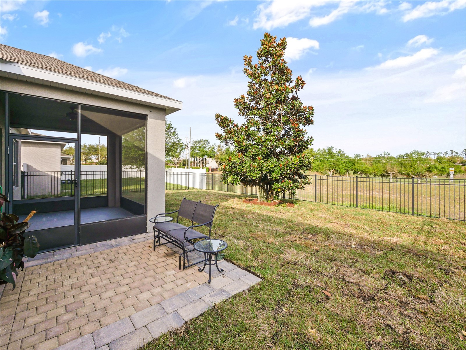 1064 Grand Hilltop Drive Apopka FL 32703 O6394226 image33