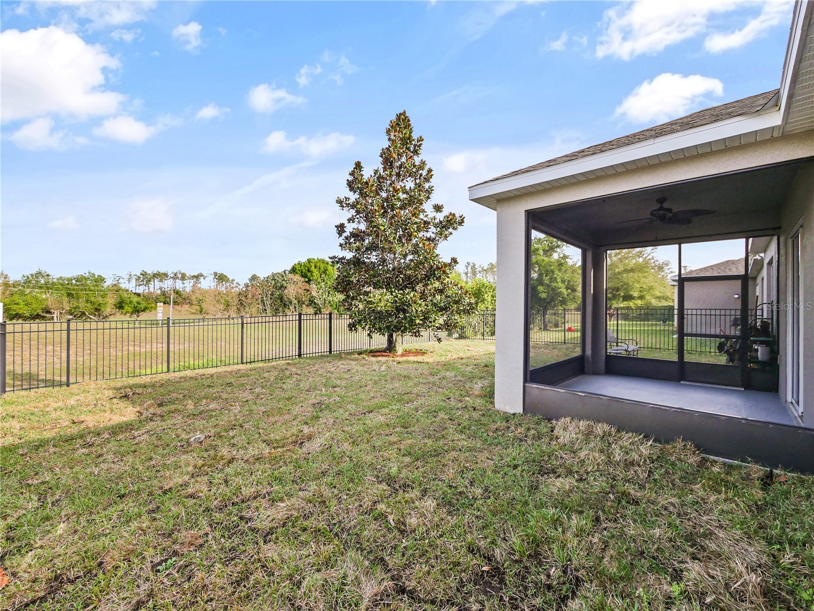 1064 Grand Hilltop Drive Apopka FL 32703 O6394226 image34