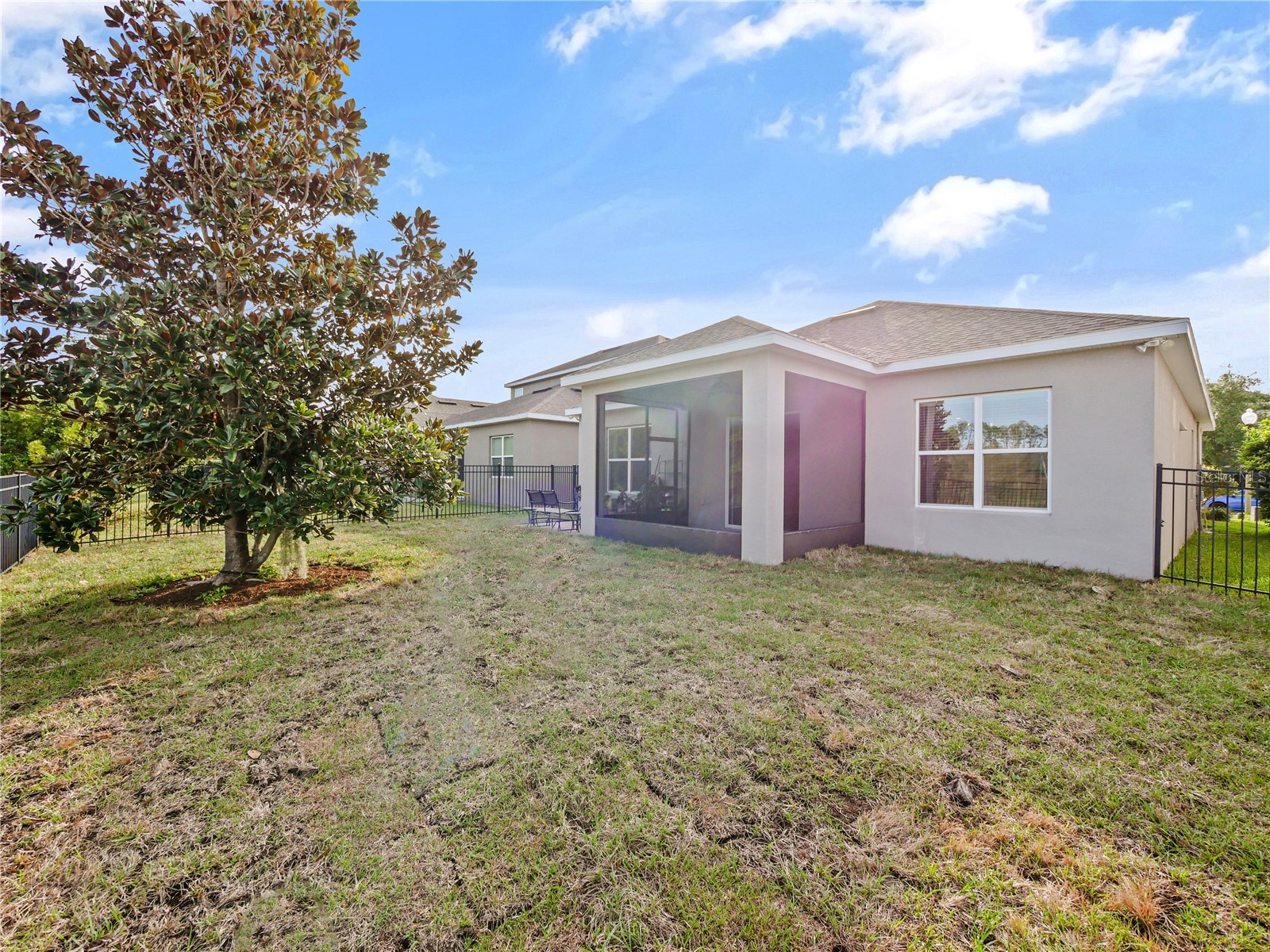 1064 Grand Hilltop Drive Apopka FL 32703 O6394226 image35