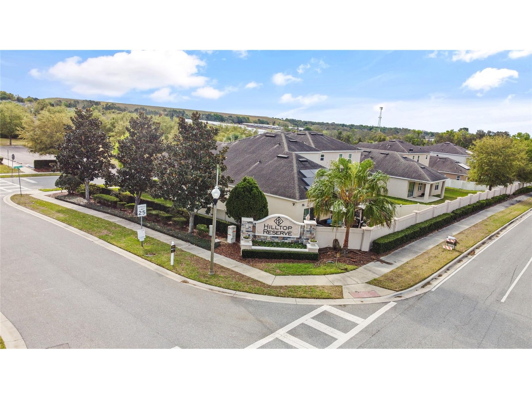 1064 Grand Hilltop Drive Apopka FL 32703 O6394226 image36