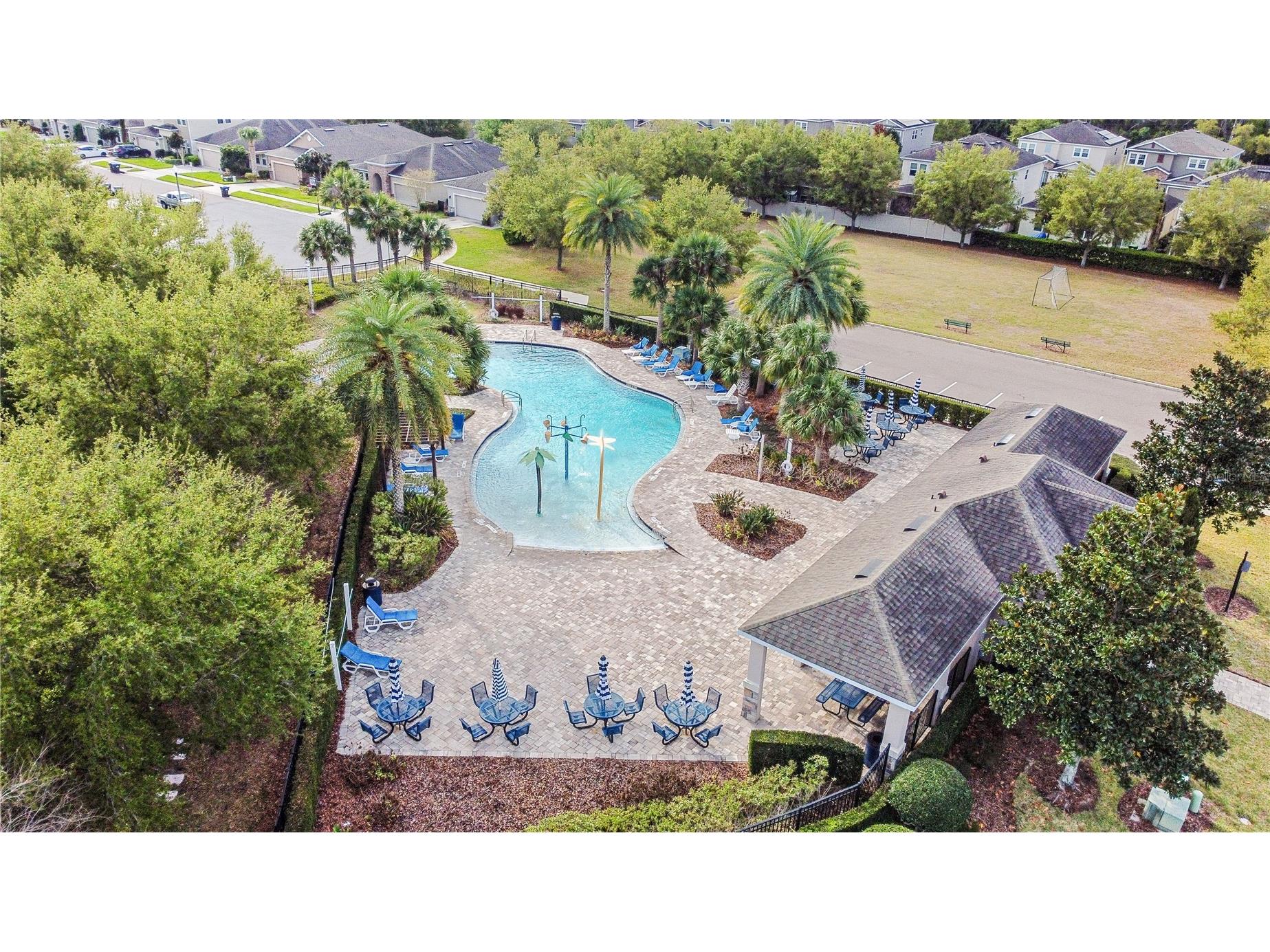 1064 Grand Hilltop Drive Apopka FL 32703 O6394226 image37