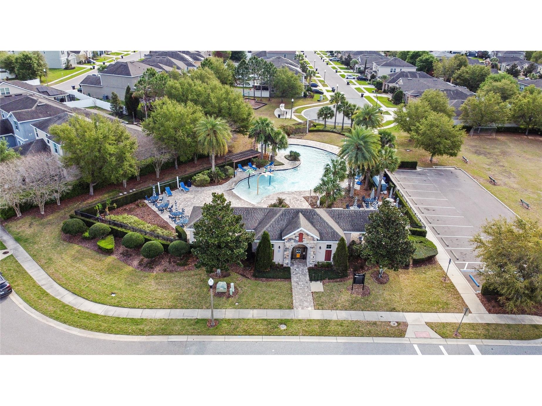 1064 Grand Hilltop Drive Apopka FL 32703 O6394226 image38