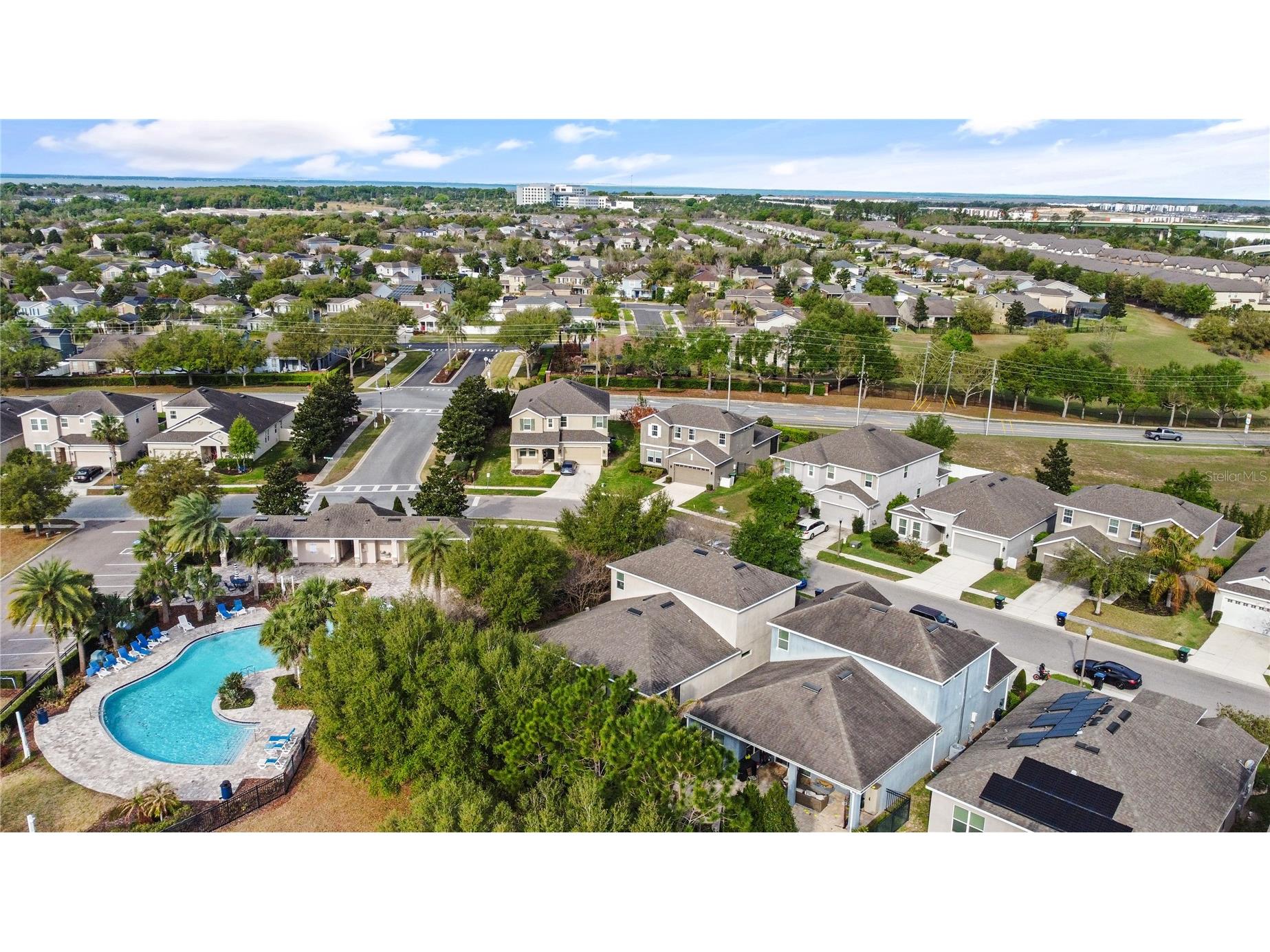 1064 Grand Hilltop Drive Apopka FL 32703 O6394226 image39