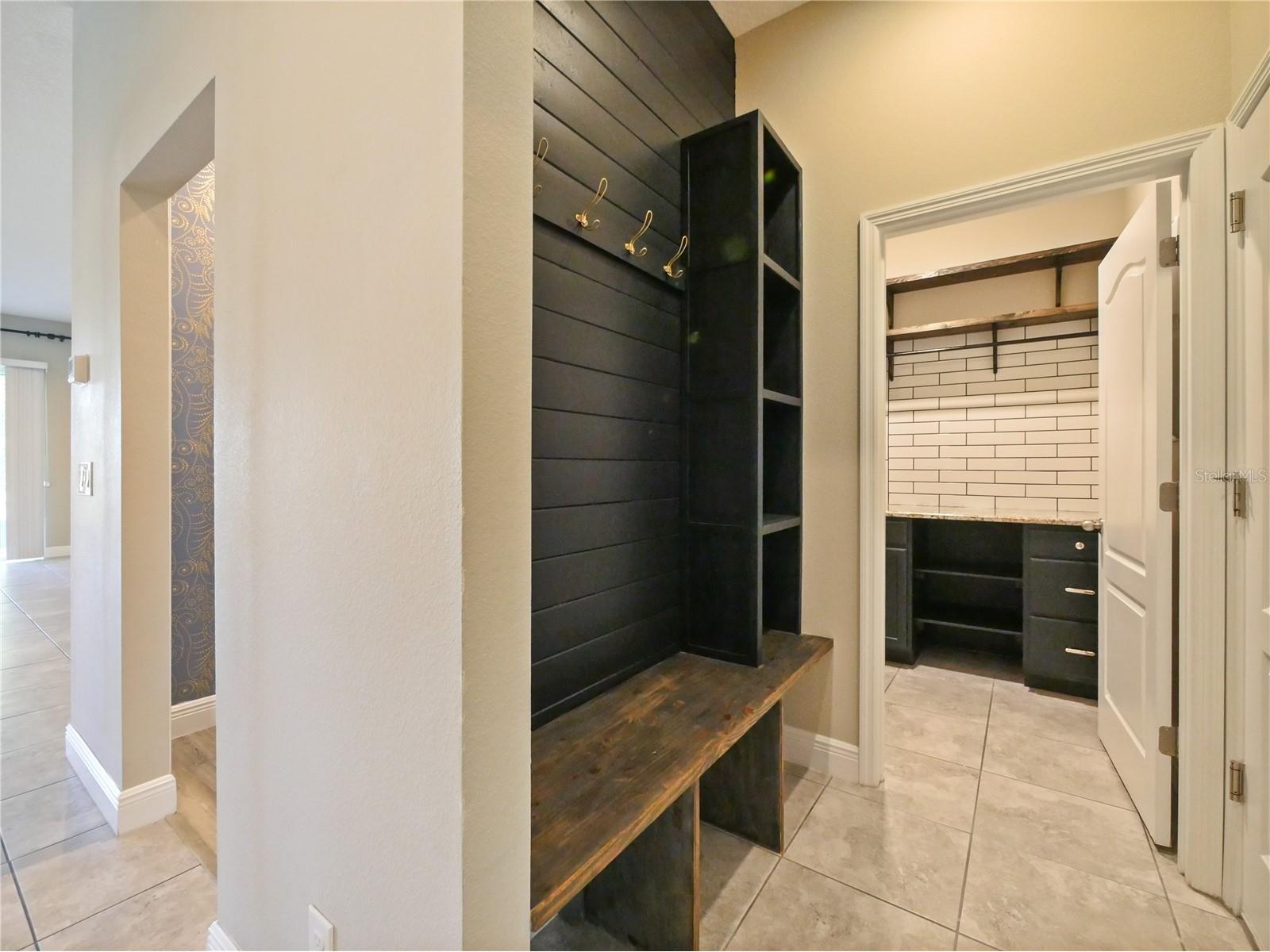 1064 Grand Hilltop Drive Apopka FL 32703 O6394226 image4