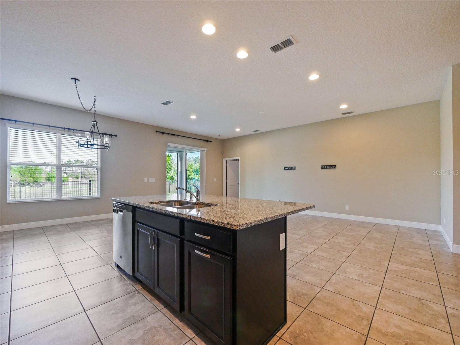 1064 Grand Hilltop Drive Apopka FL 32703 O6394226 image7