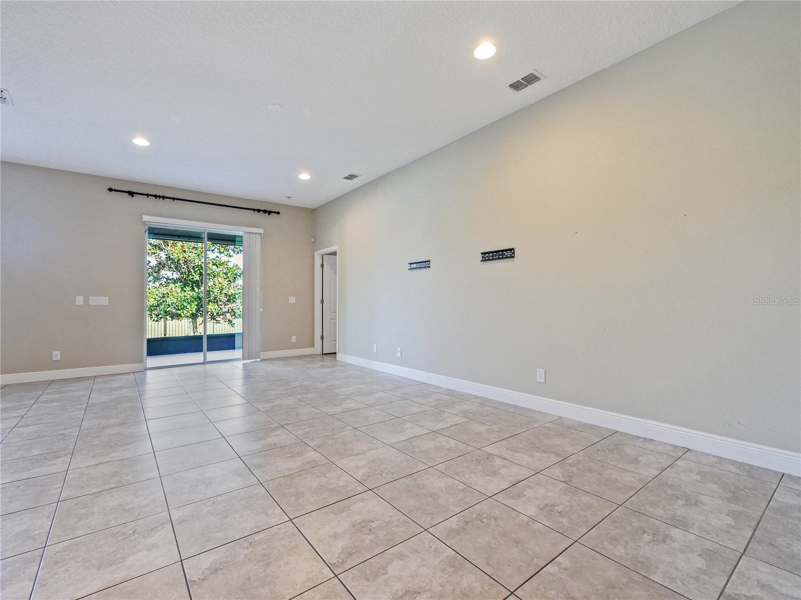 1064 Grand Hilltop Drive Apopka FL 32703 O6394226 image8