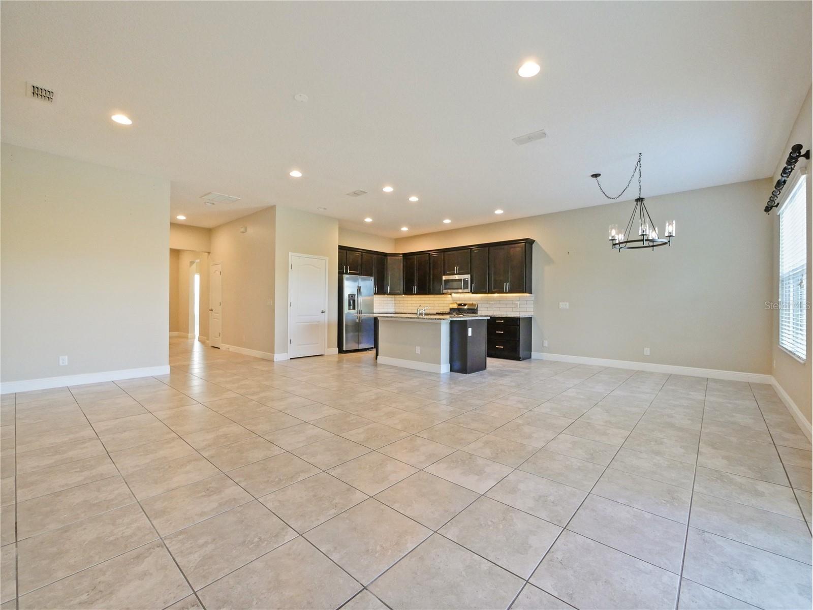 1064 Grand Hilltop Drive Apopka FL 32703 O6394226 image9