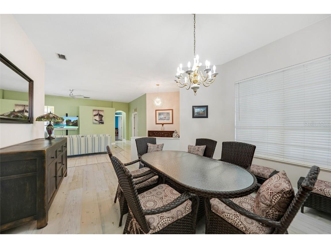 1064 Harbour Way Place Punta Gorda FL 33983 C7502238 image10