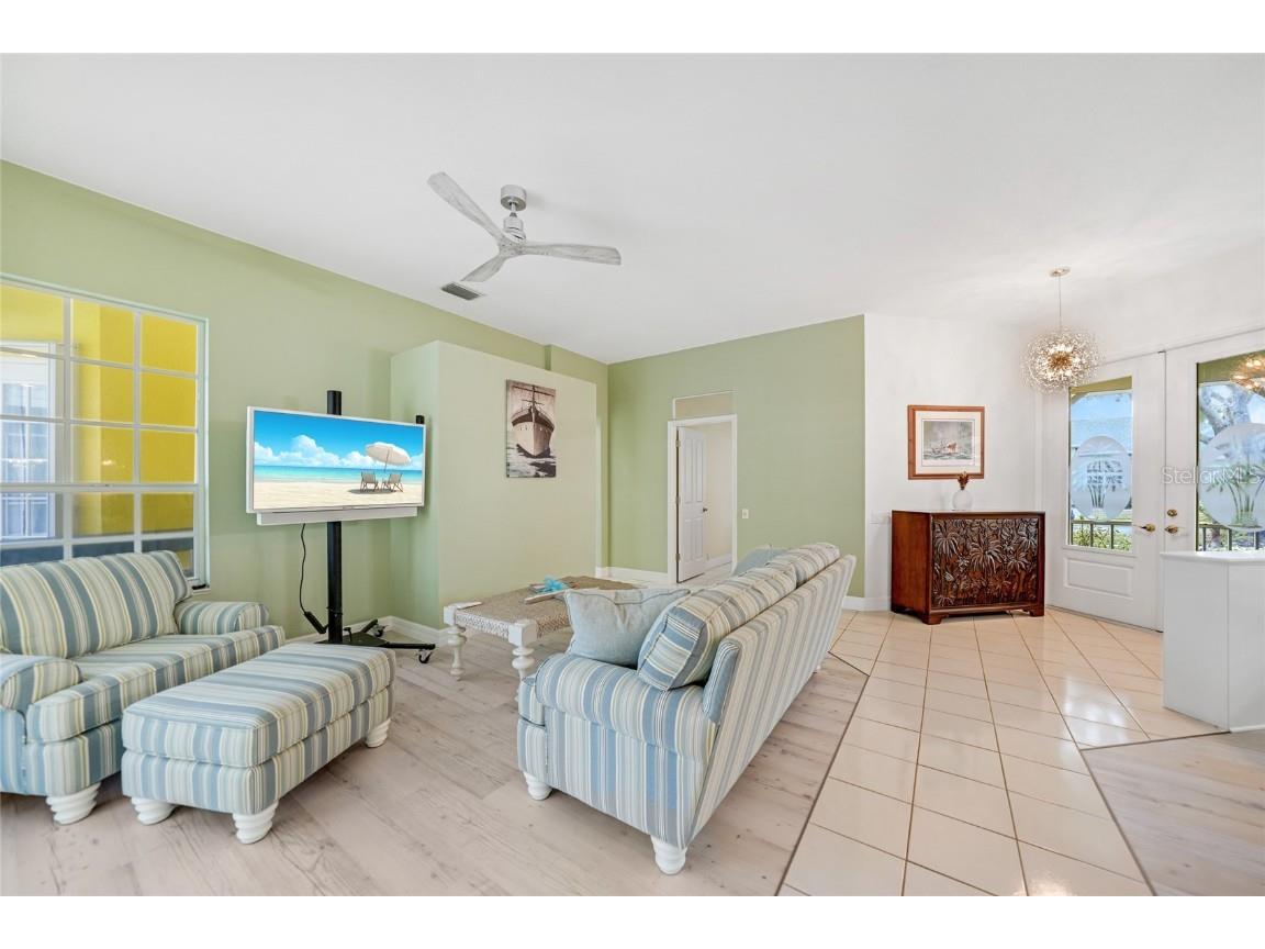 1064 Harbour Way Place Punta Gorda FL 33983 C7502238 image11
