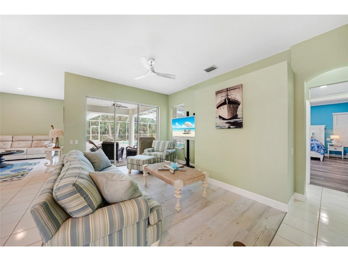 1064 Harbour Way Place Punta Gorda FL 33983 C7502238 image12