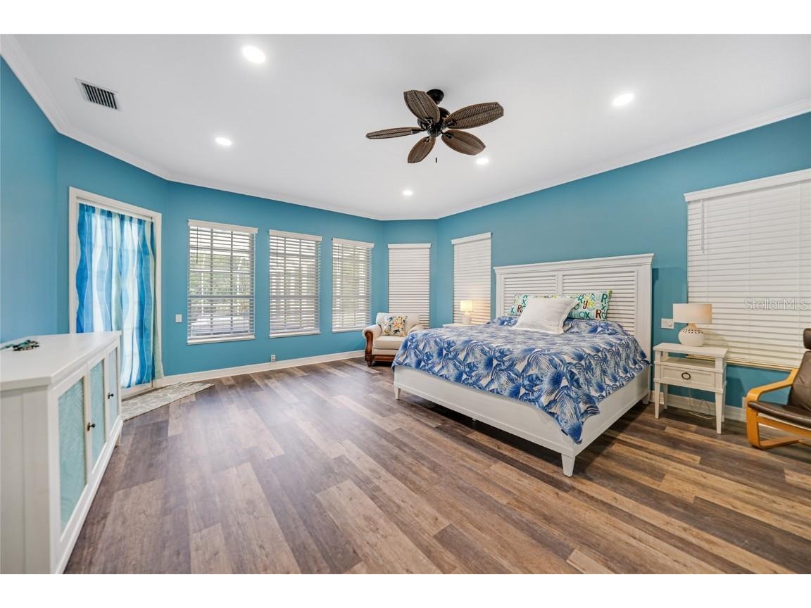 1064 Harbour Way Place Punta Gorda FL 33983 C7502238 image13