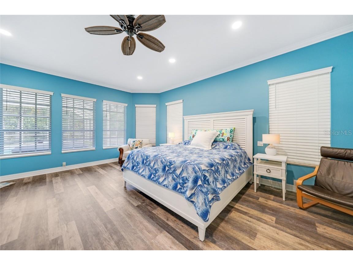 1064 Harbour Way Place Punta Gorda FL 33983 C7502238 image14