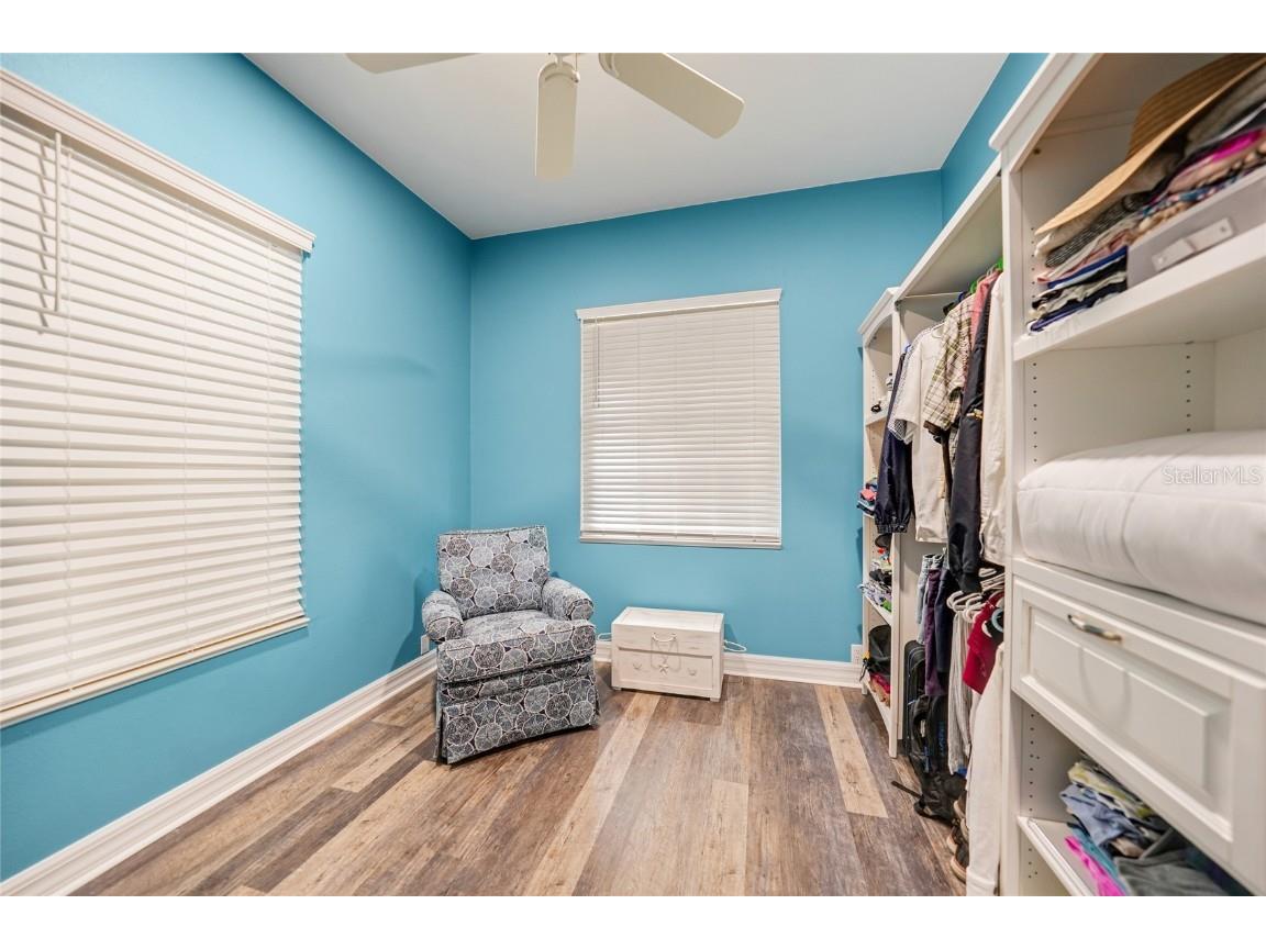 1064 Harbour Way Place Punta Gorda FL 33983 C7502238 image15