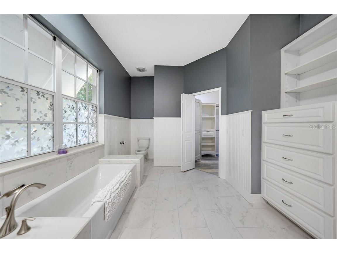 1064 Harbour Way Place Punta Gorda FL 33983 C7502238 image16