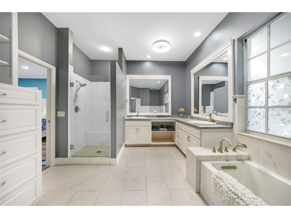 1064 Harbour Way Place Punta Gorda FL 33983 C7502238 image17