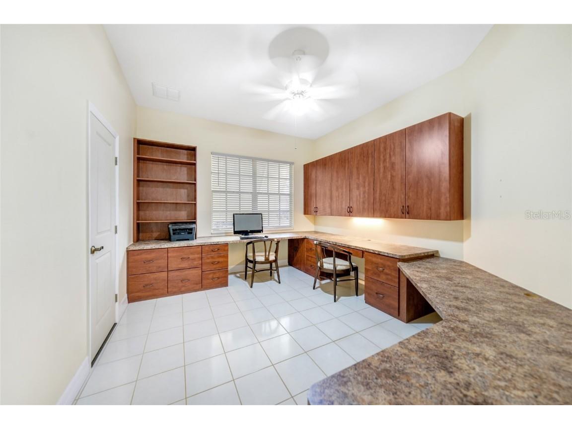 1064 Harbour Way Place Punta Gorda FL 33983 C7502238 image18