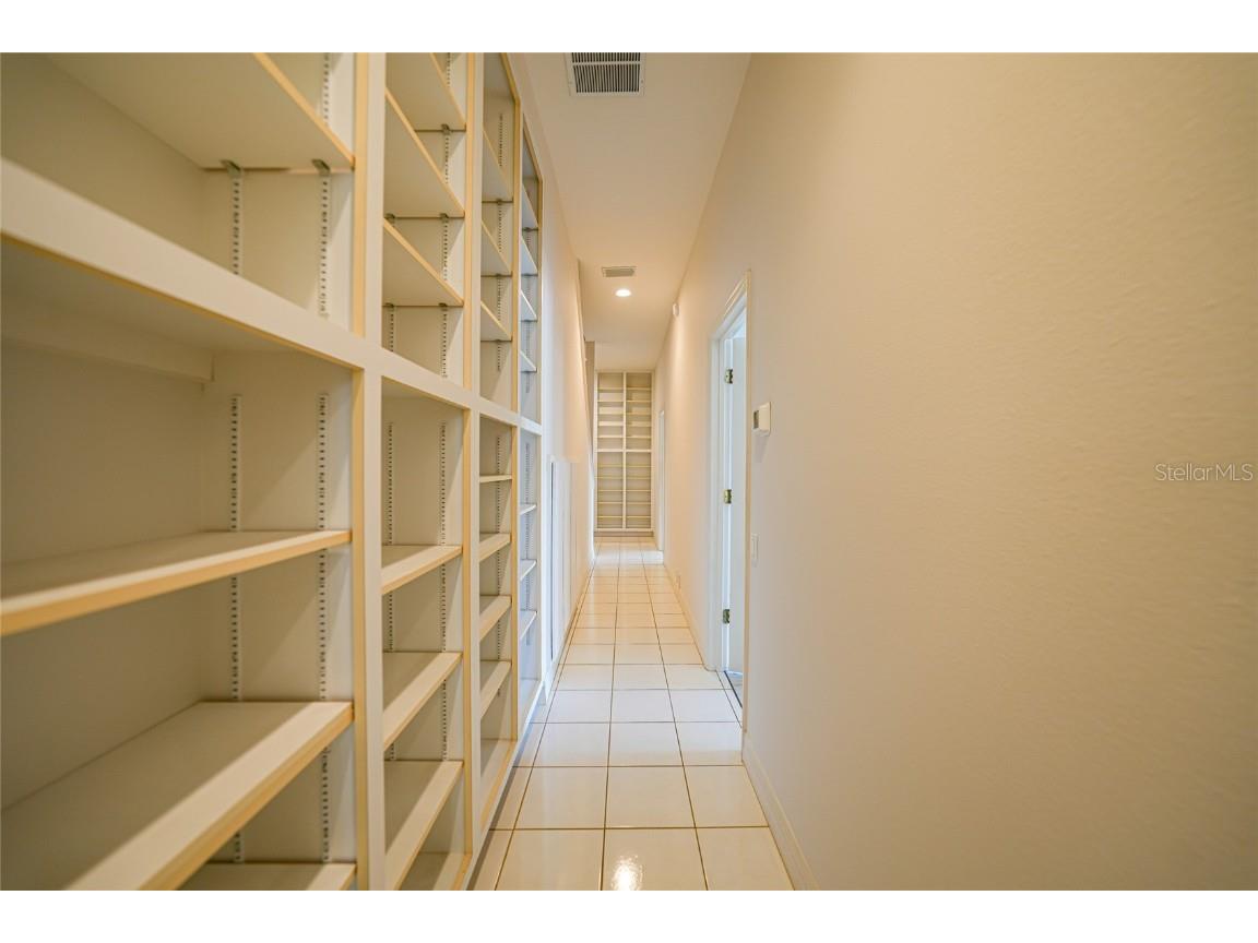 1064 Harbour Way Place Punta Gorda FL 33983 C7502238 image19