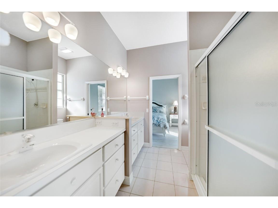 1064 Harbour Way Place Punta Gorda FL 33983 C7502238 image21