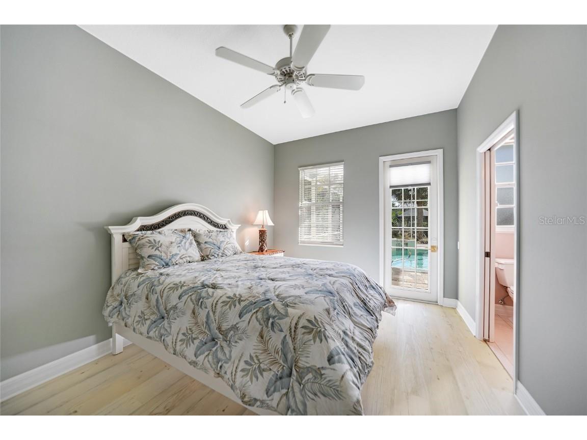 1064 Harbour Way Place Punta Gorda FL 33983 C7502238 image22