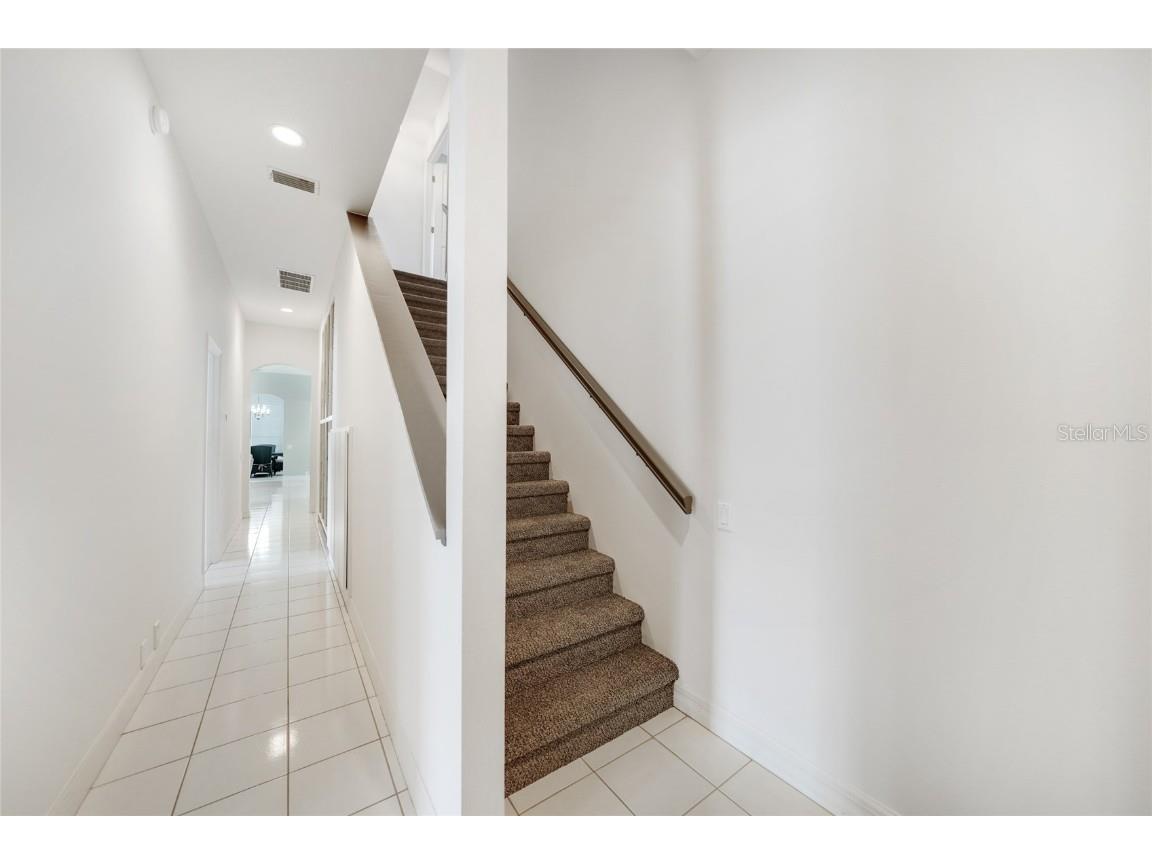 1064 Harbour Way Place Punta Gorda FL 33983 C7502238 image23