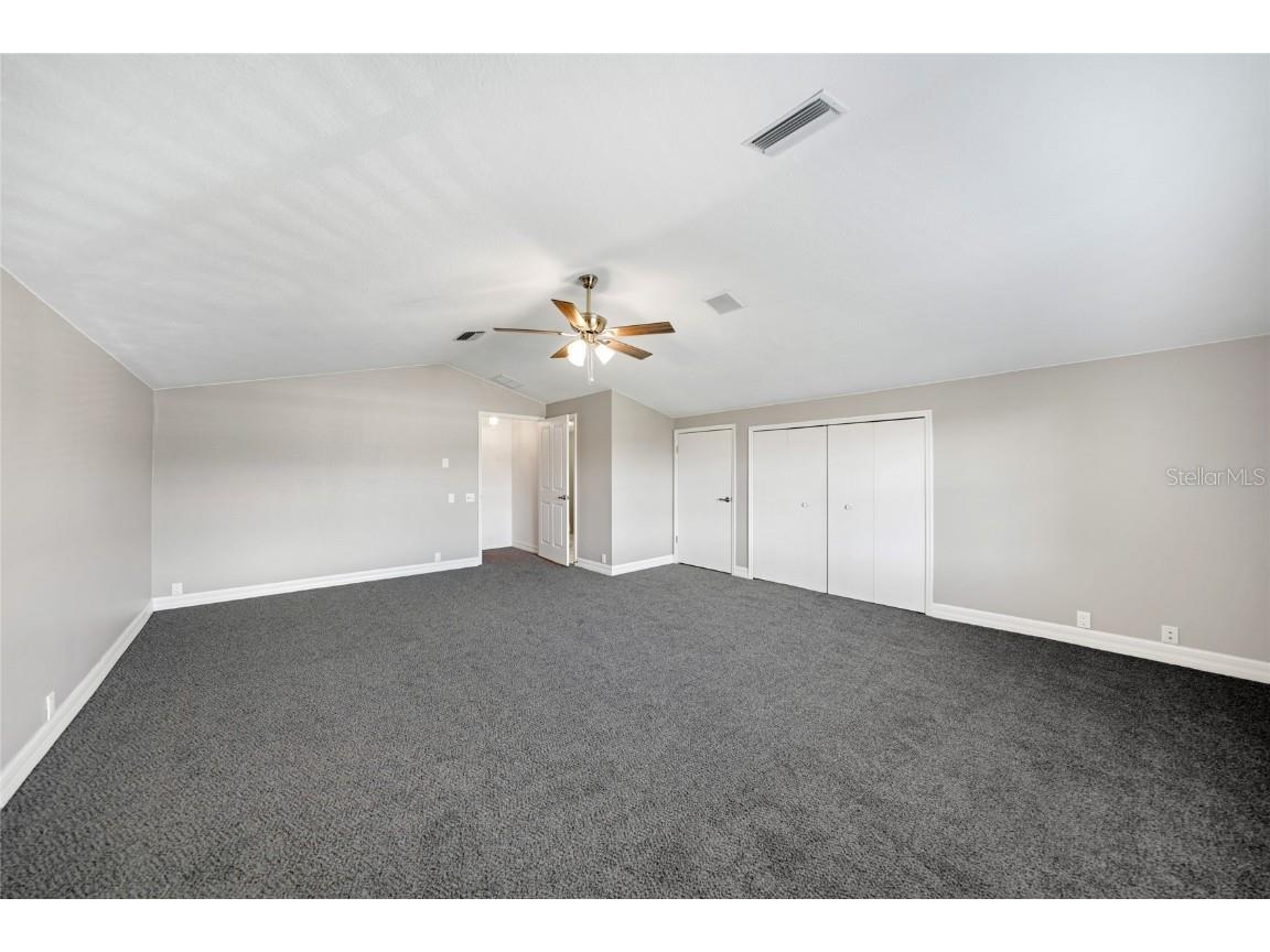 1064 Harbour Way Place Punta Gorda FL 33983 C7502238 image24