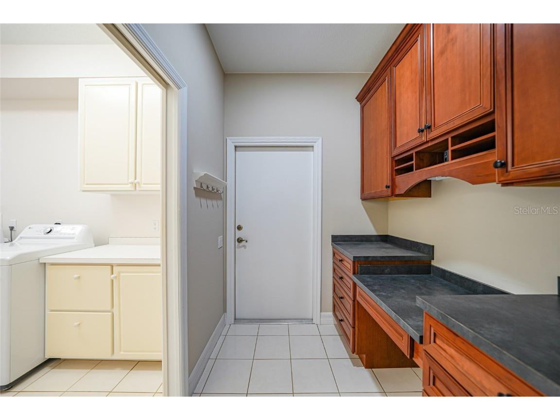 1064 Harbour Way Place Punta Gorda FL 33983 C7502238 image25