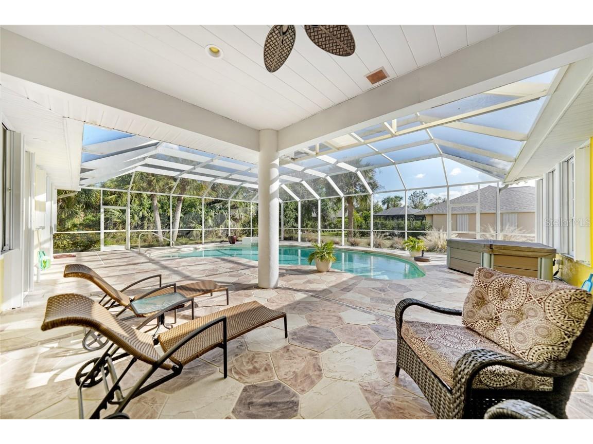 1064 Harbour Way Place Punta Gorda FL 33983 C7502238 image26