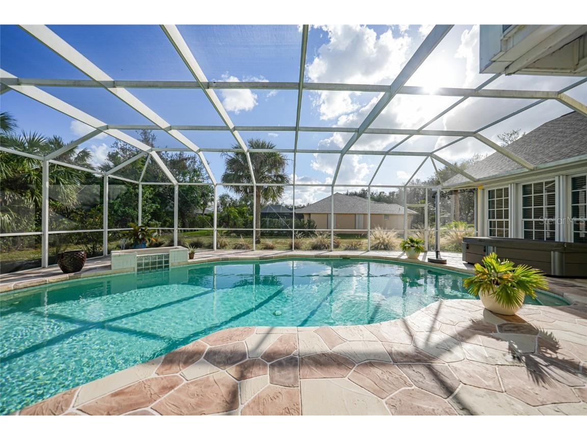 1064 Harbour Way Place Punta Gorda FL 33983 C7502238 image29