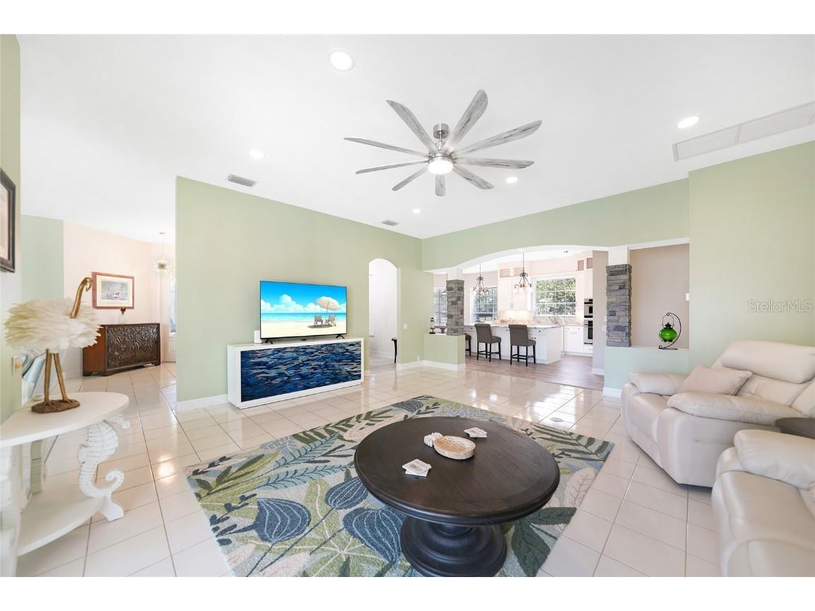 1064 Harbour Way Place Punta Gorda FL 33983 C7502238 image3