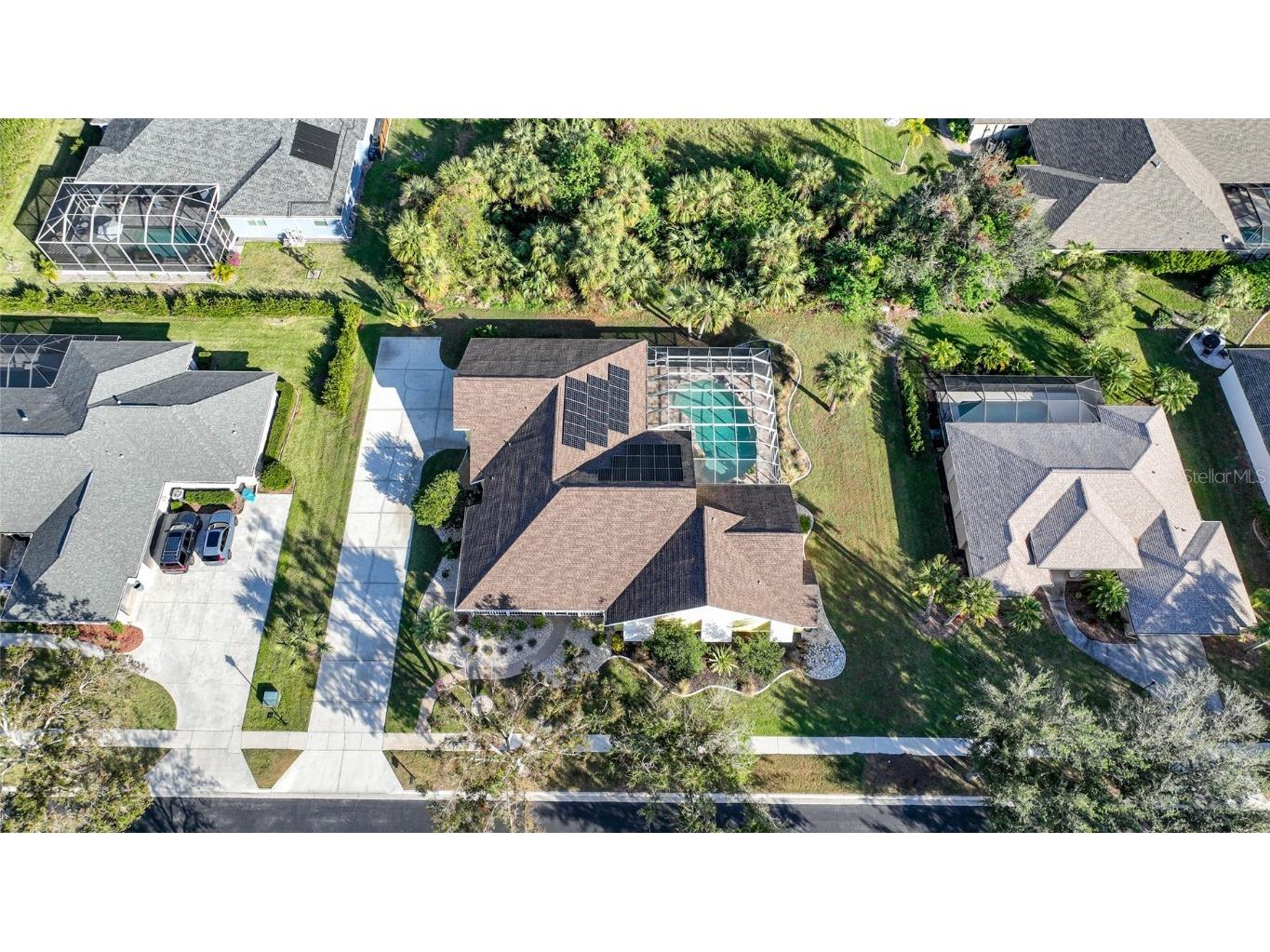 1064 Harbour Way Place Punta Gorda FL 33983 C7502238 image31