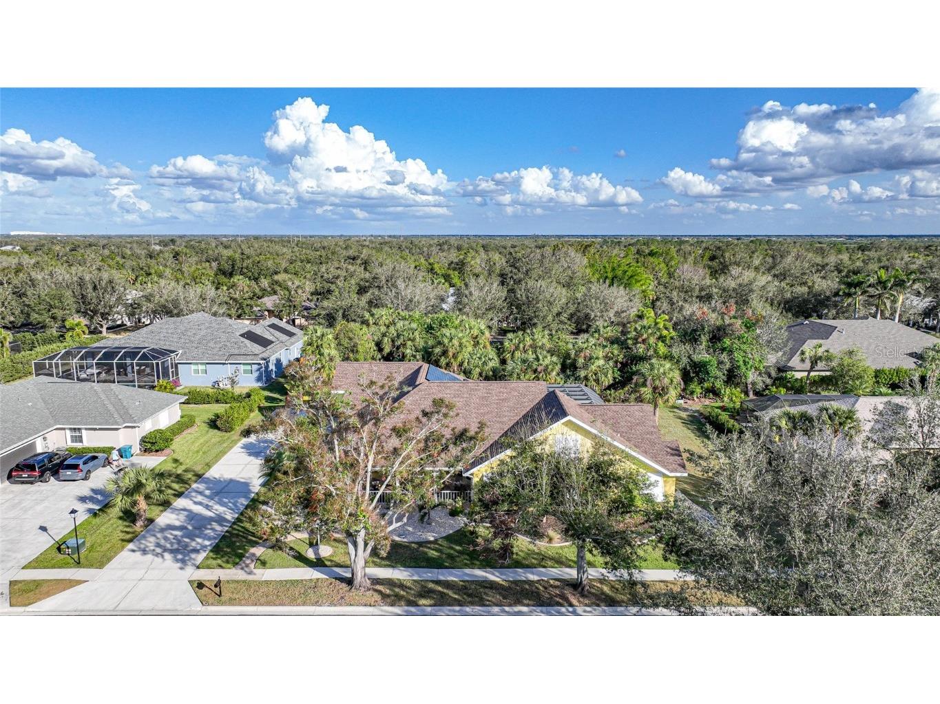 1064 Harbour Way Place Punta Gorda FL 33983 C7502238 image32