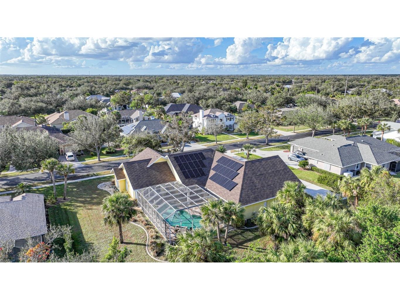 1064 Harbour Way Place Punta Gorda FL 33983 C7502238 image33