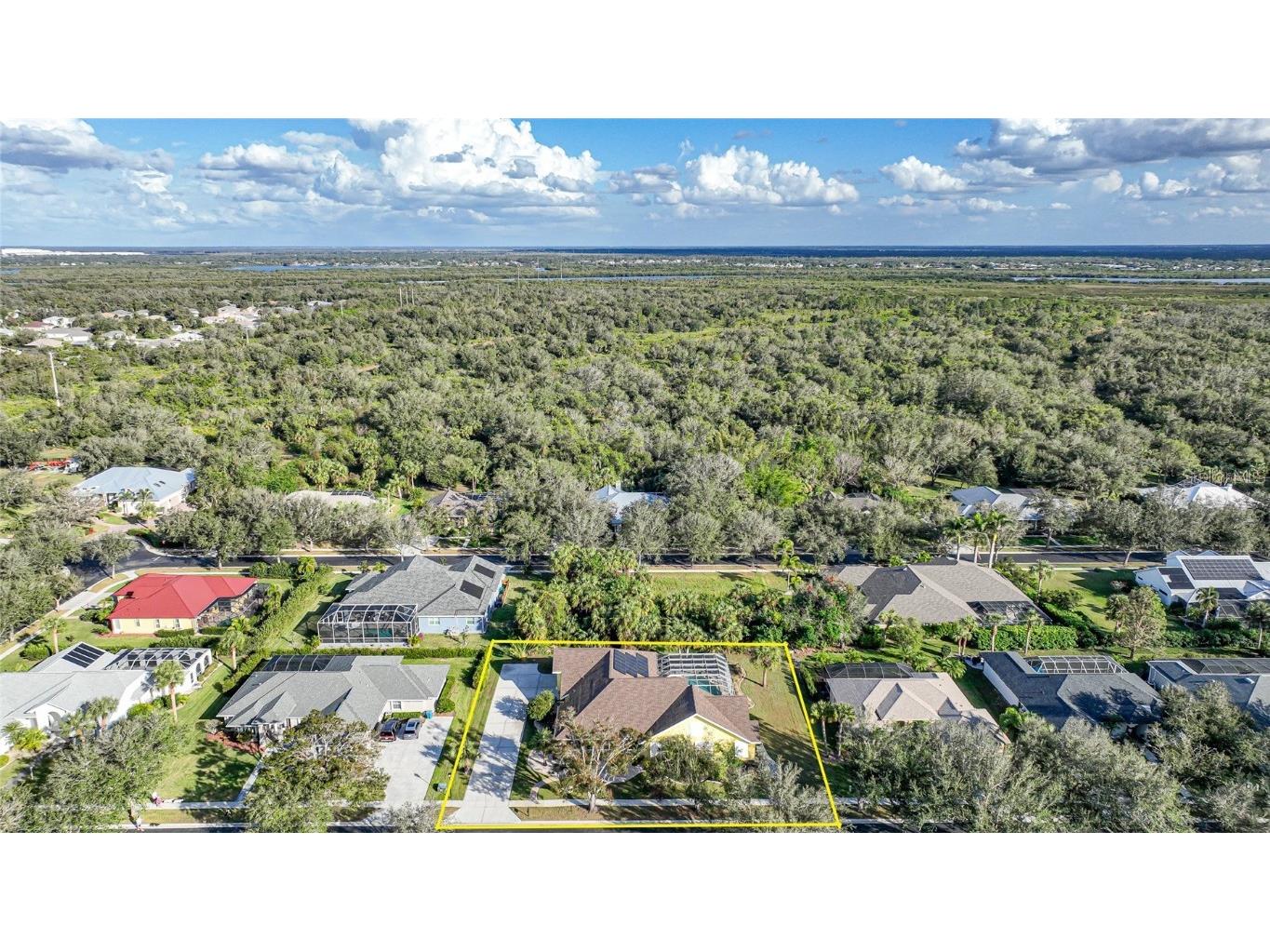 1064 Harbour Way Place Punta Gorda FL 33983 C7502238 image34