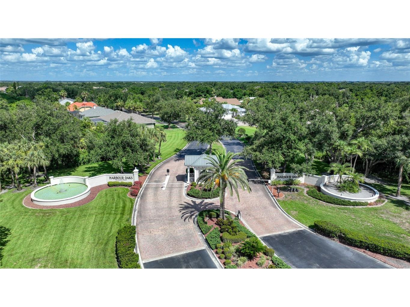 1064 Harbour Way Place Punta Gorda FL 33983 C7502238 image37