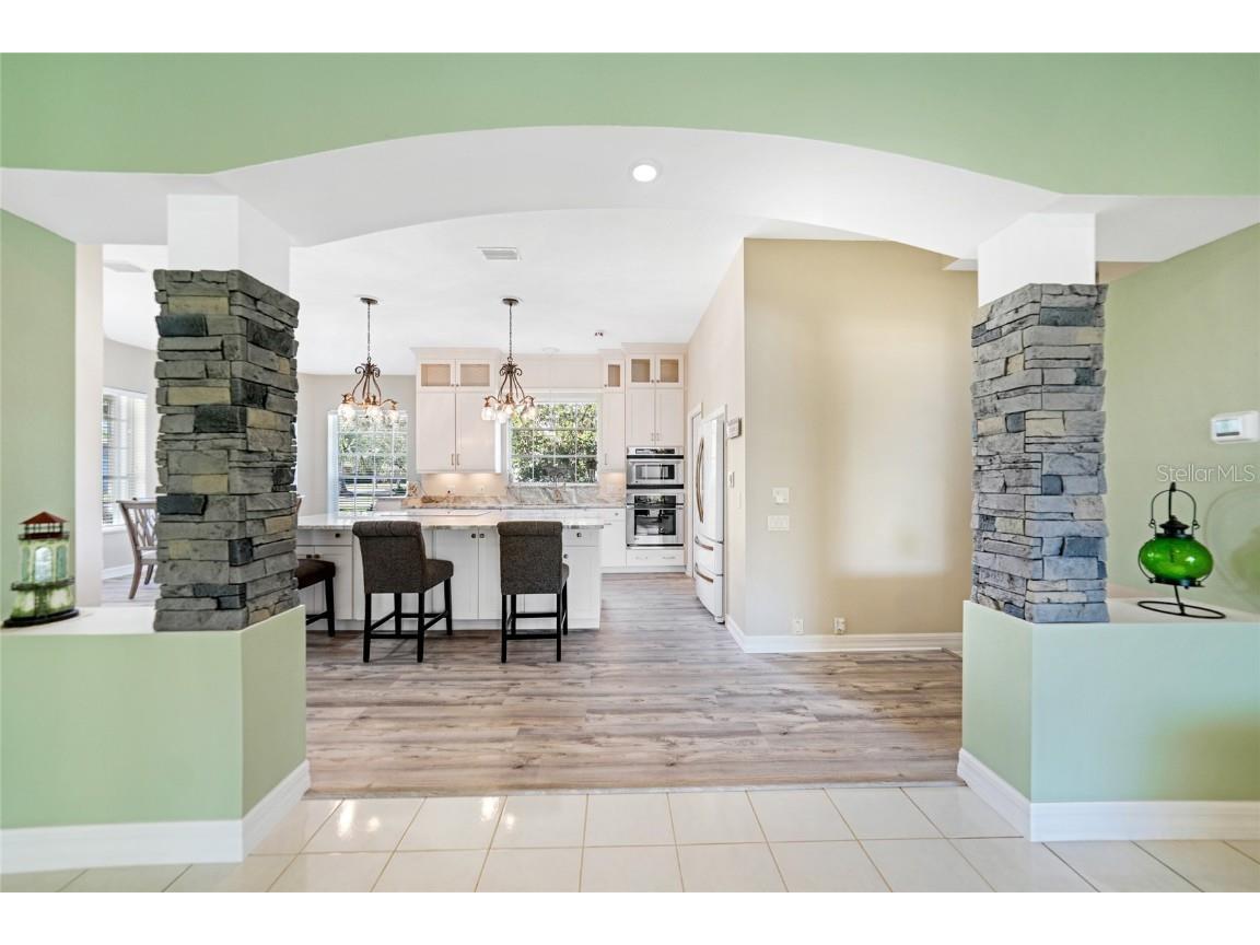 1064 Harbour Way Place Punta Gorda FL 33983 C7502238 image5