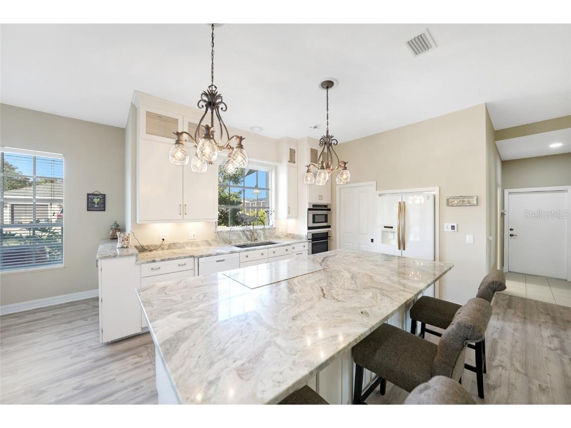 1064 Harbour Way Place Punta Gorda FL 33983 C7502238 image6