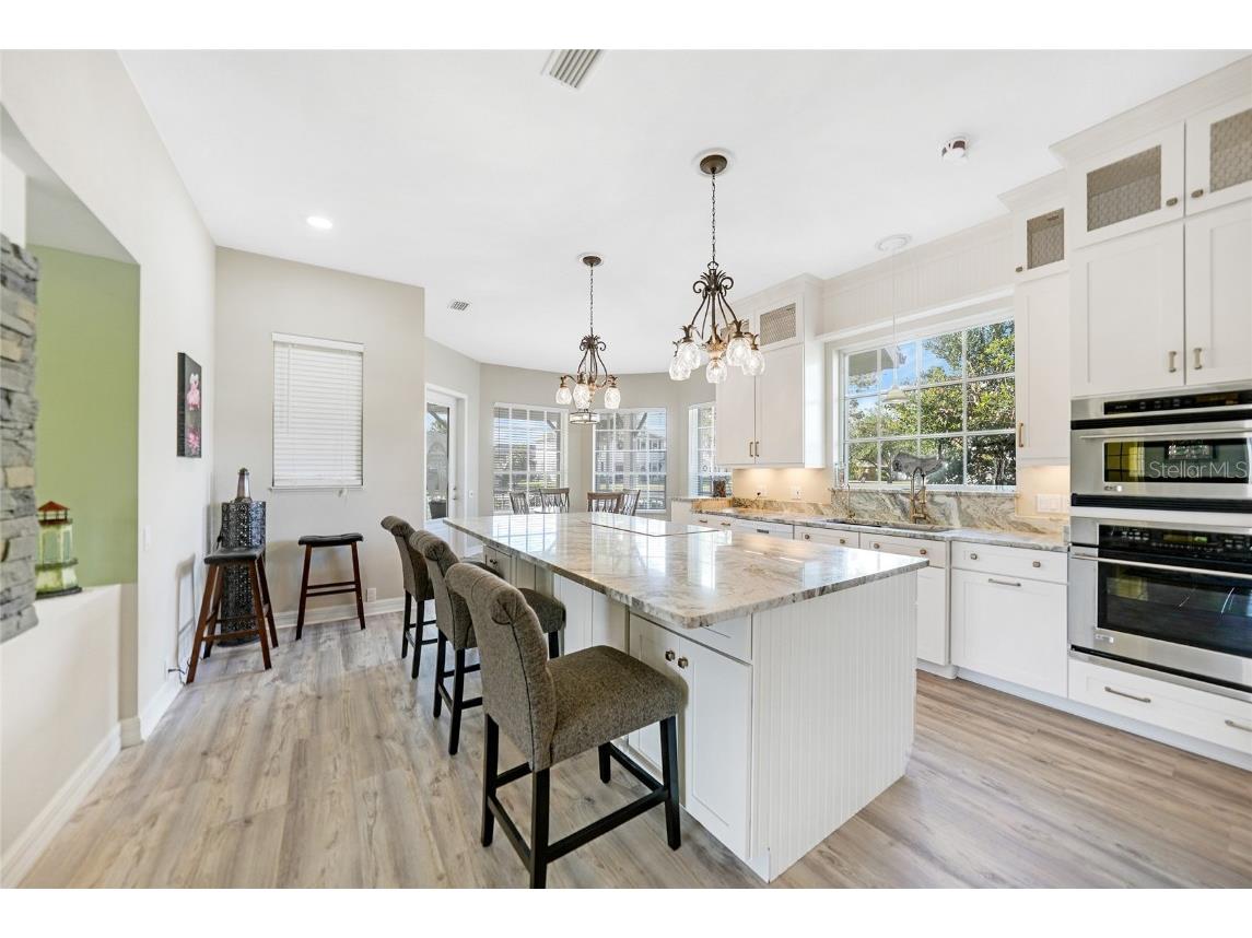 1064 Harbour Way Place Punta Gorda FL 33983 C7502238 image7