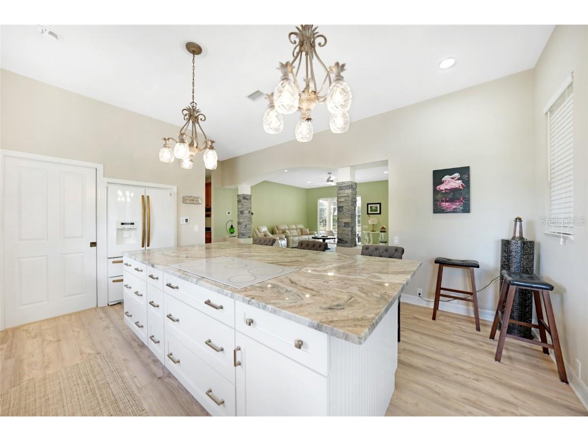 1064 Harbour Way Place Punta Gorda FL 33983 C7502238 image8