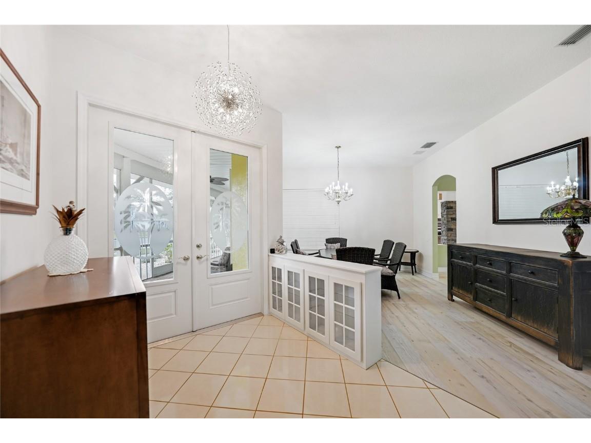 1064 Harbour Way Place Punta Gorda FL 33983 C7502238 image9