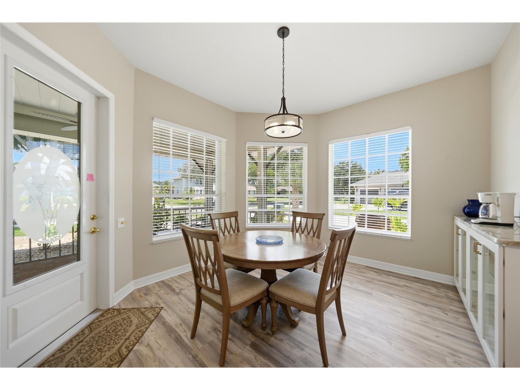 1064 Harbour Way Place Punta Gorda FL 33983 C7527940 image11