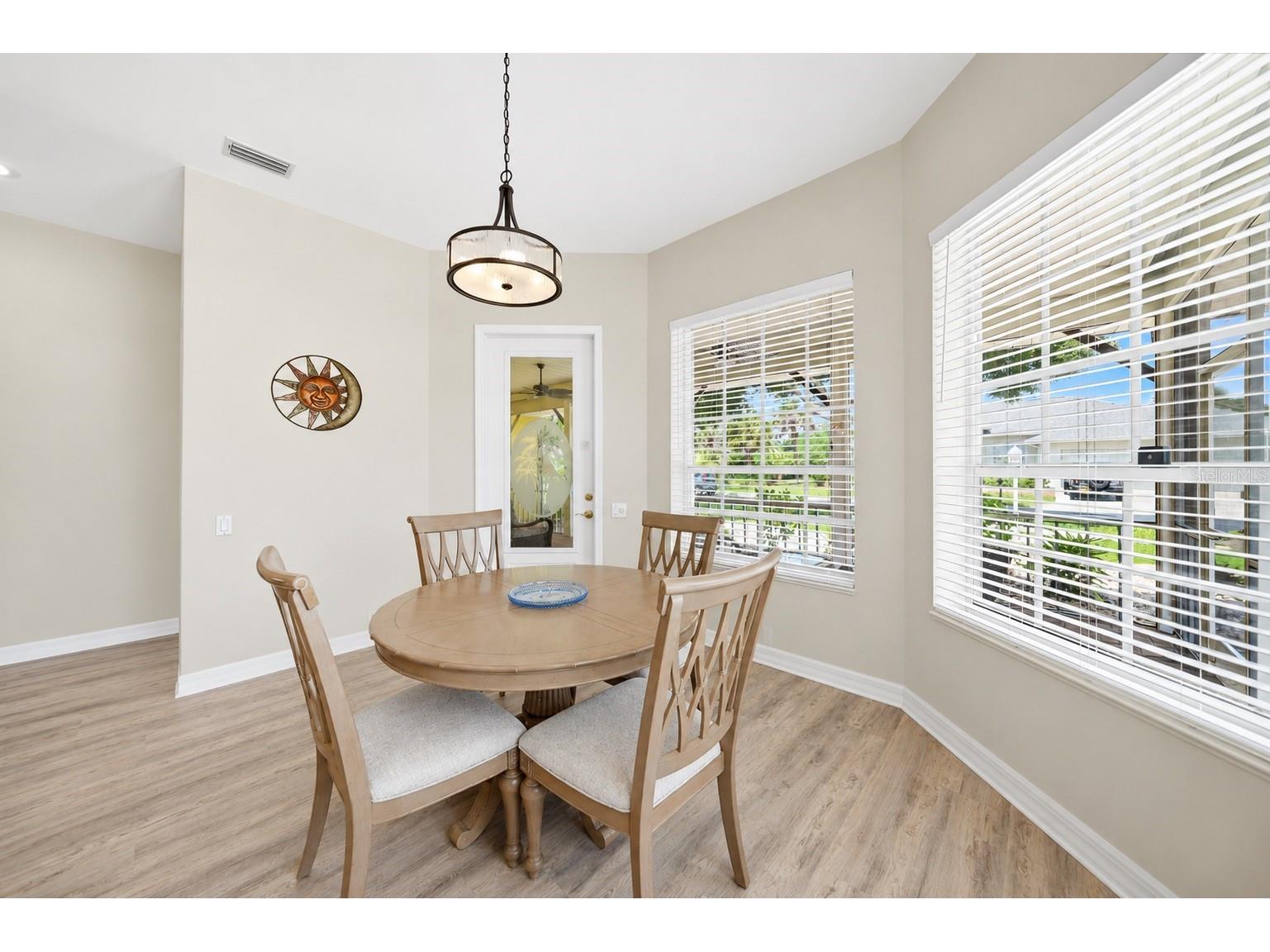 1064 Harbour Way Place Punta Gorda FL 33983 C7527940 image12