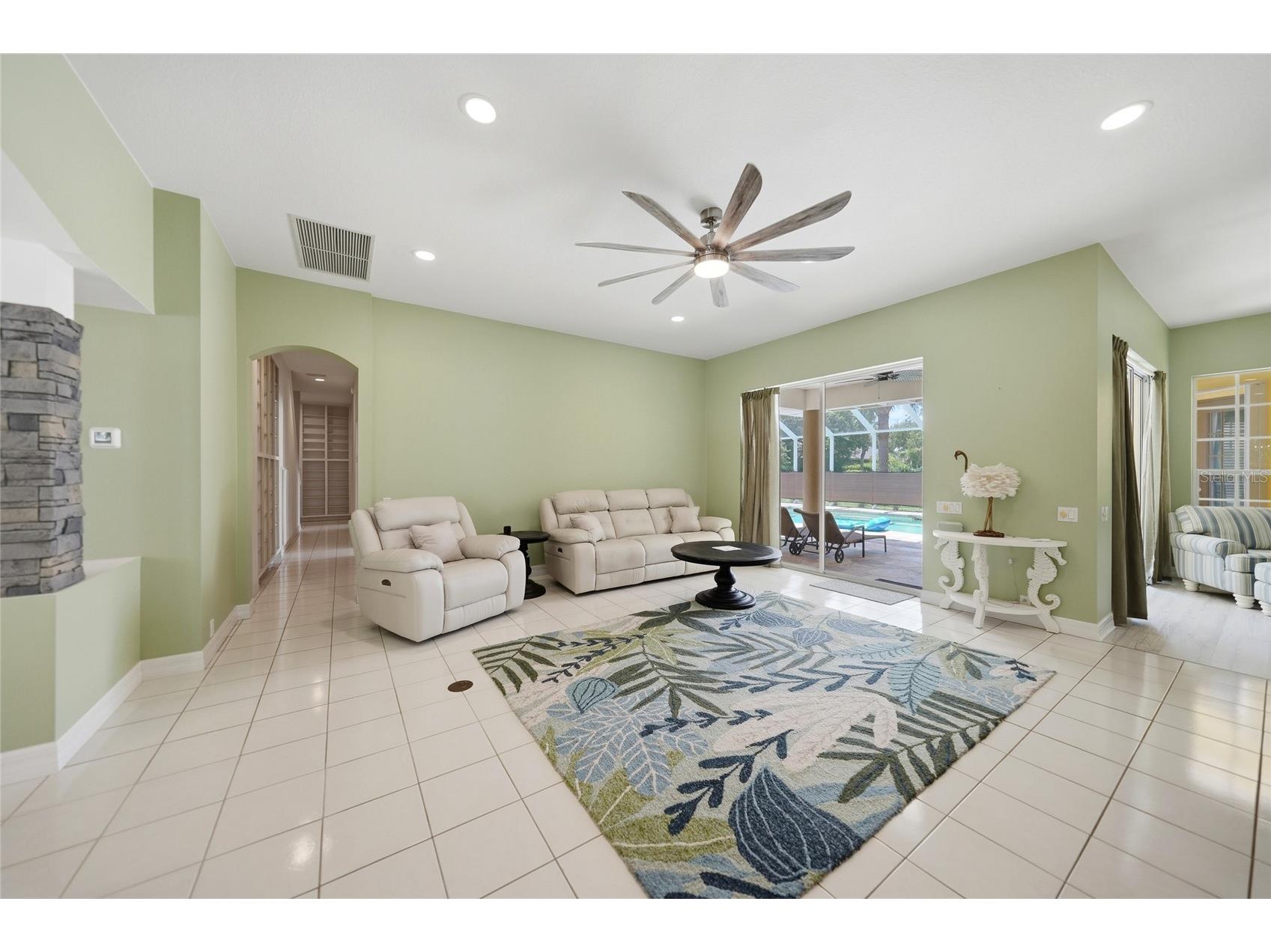 1064 Harbour Way Place Punta Gorda FL 33983 C7527940 image14