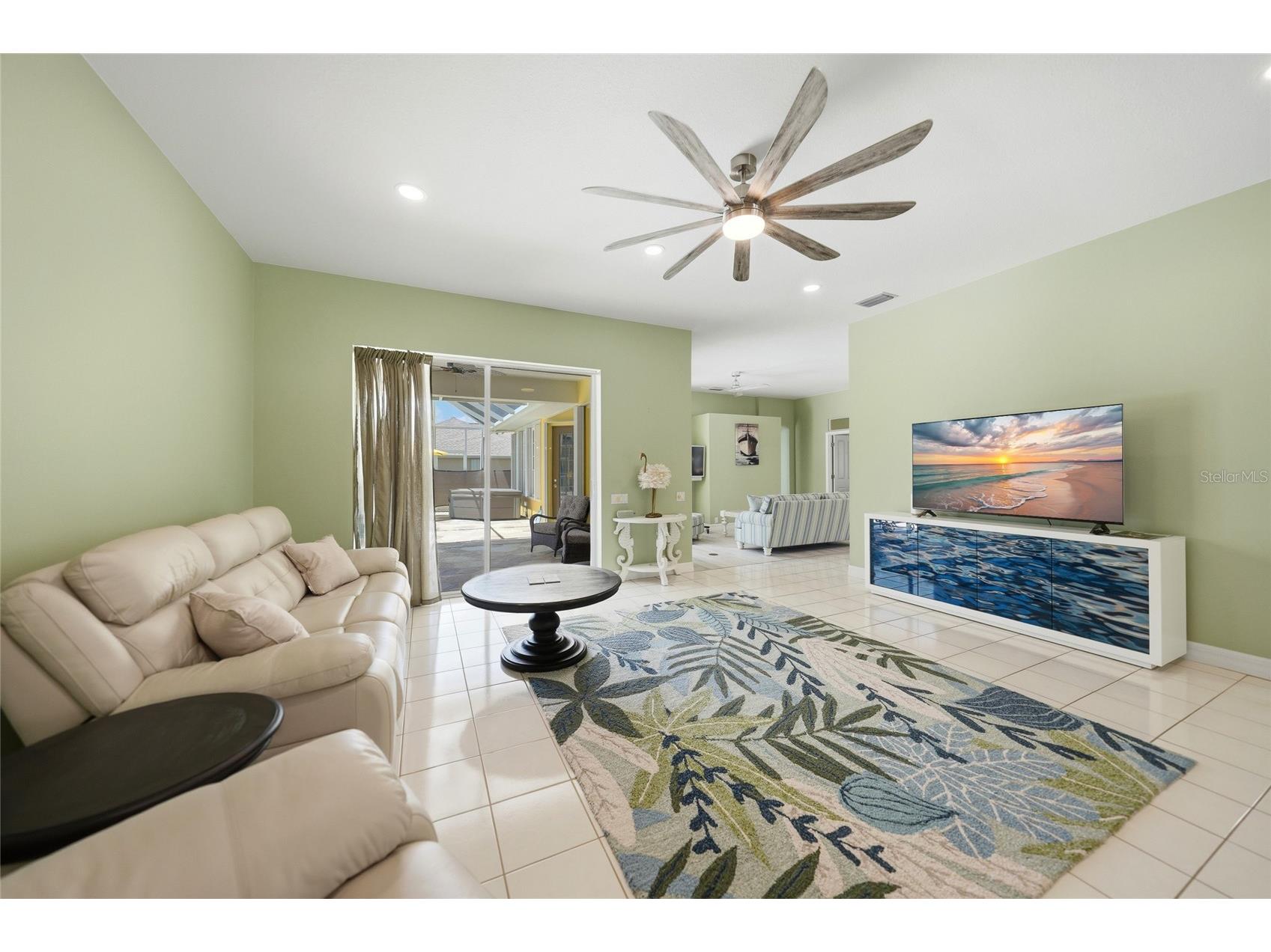 1064 Harbour Way Place Punta Gorda FL 33983 C7527940 image15