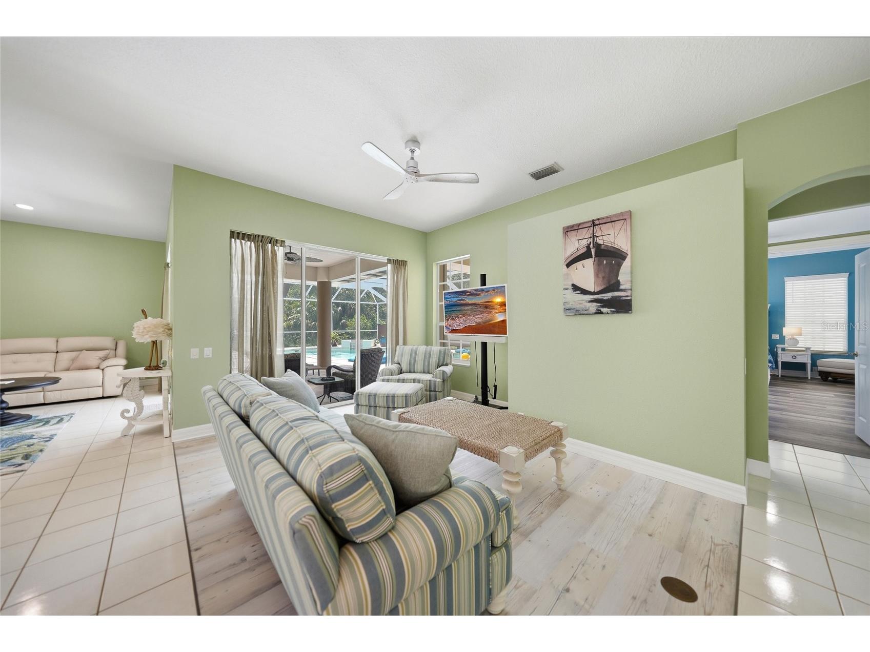 1064 Harbour Way Place Punta Gorda FL 33983 C7527940 image16