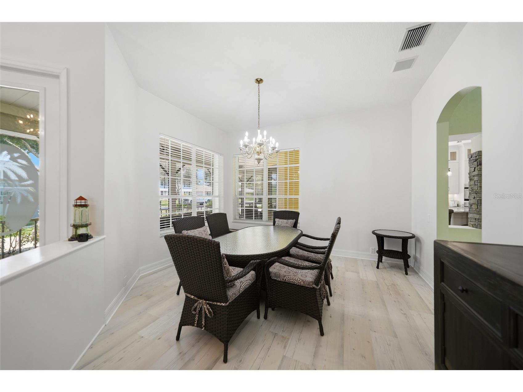 1064 Harbour Way Place Punta Gorda FL 33983 C7527940 image17