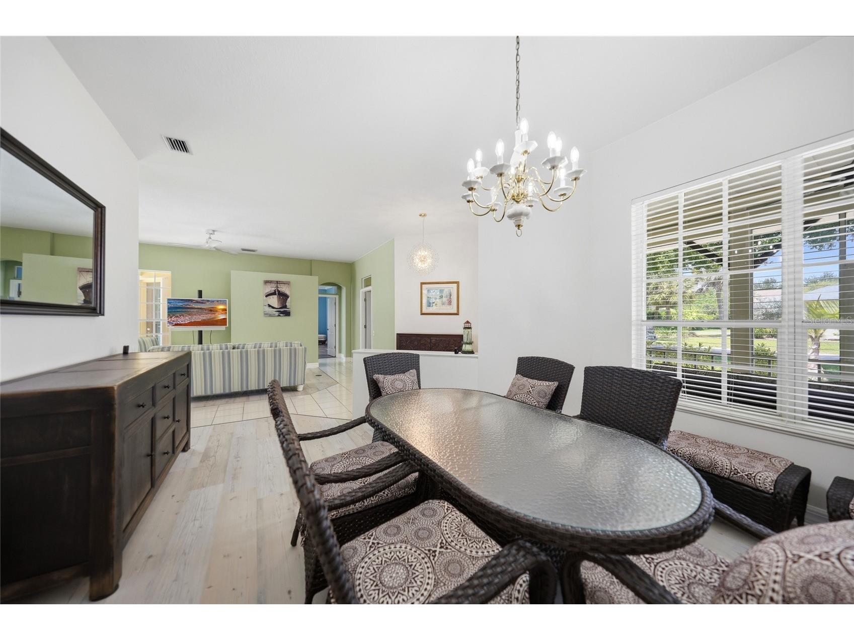 1064 Harbour Way Place Punta Gorda FL 33983 C7527940 image18