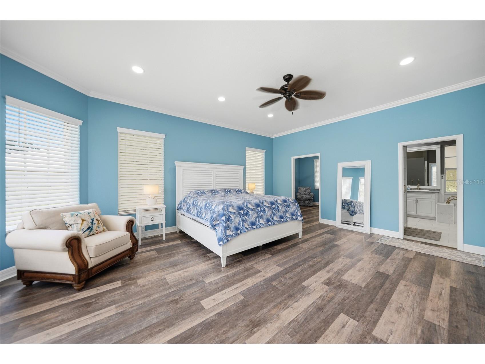 1064 Harbour Way Place Punta Gorda FL 33983 C7527940 image19