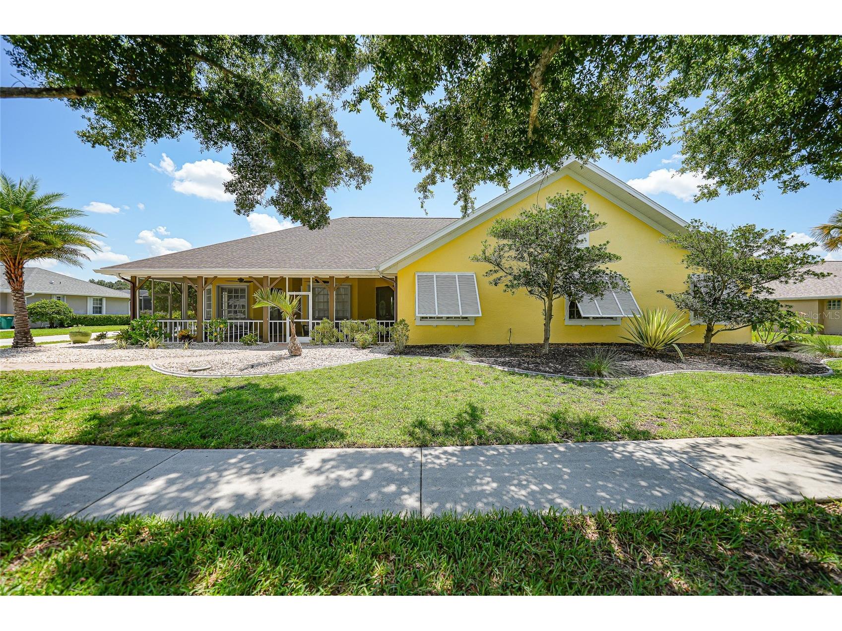 1064 Harbour Way Place Punta Gorda FL 33983 C7527940 image2