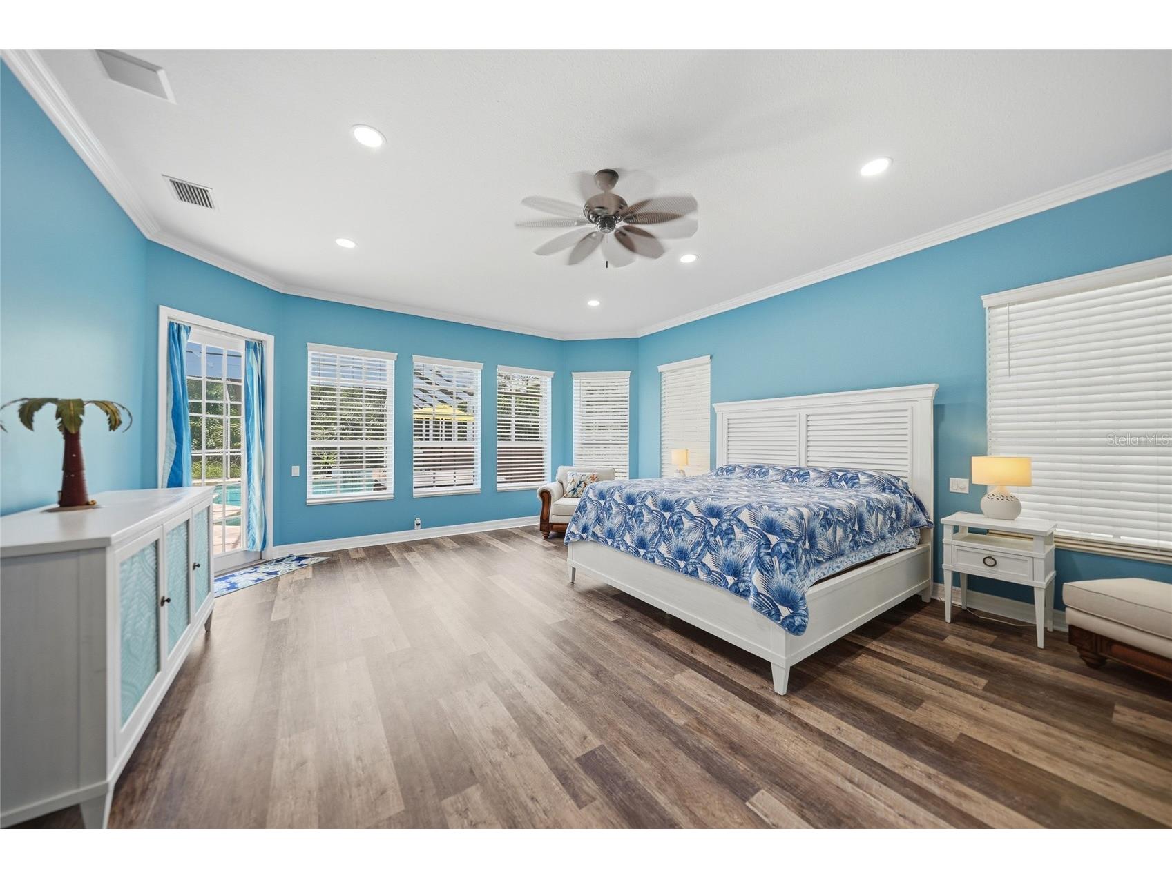 1064 Harbour Way Place Punta Gorda FL 33983 C7527940 image20